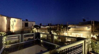 Riad Dar Chacha - image 23