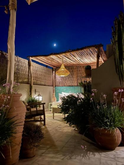 Riad Dar Chacha - image 26