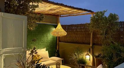 Riad Dar Chacha - image 29