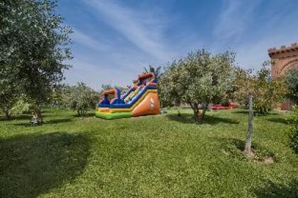 Mogador Aqua fun - image 21