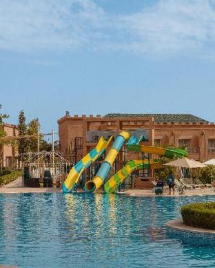 Mogador Aqua fun - image 22