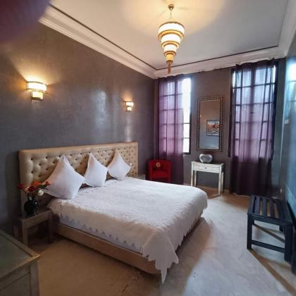 Exclusive Luxury Villa - image 20