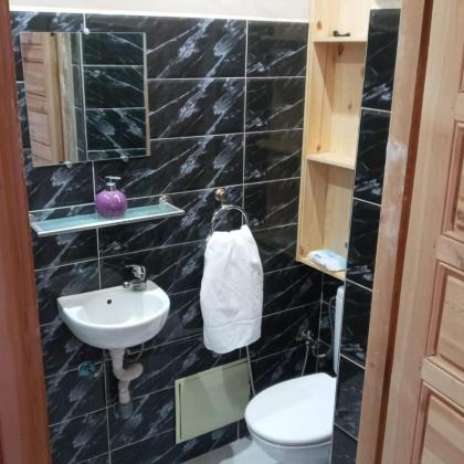 Villa Paradis - image 11