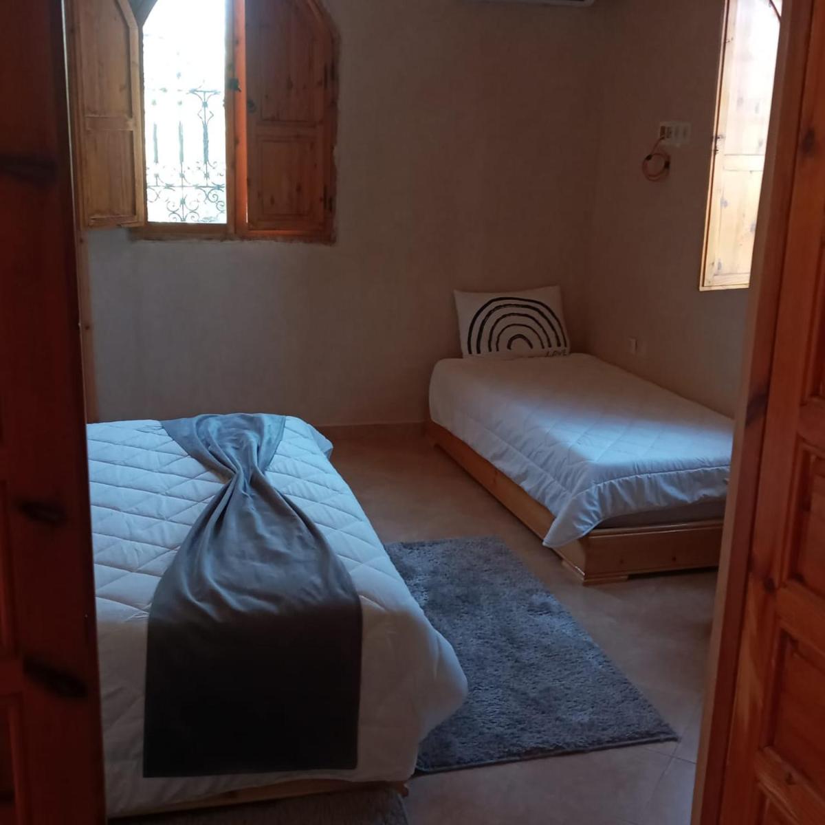 Villa Paradis - image 5