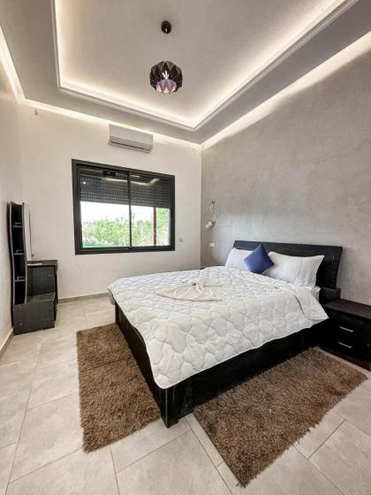 Villa Marrakesh White Dreams - image 3