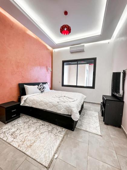 Villa Marrakesh White Dreams - image 6