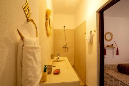 BÔ Riad Boutique Hotel & Spa - image 23