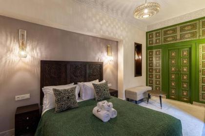 Riad contessa - image 10