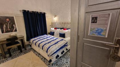 Riad Explore - image 23