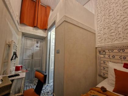 Riad Explore - image 25