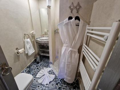 Riad Explore - image 26
