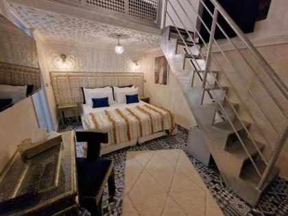 Riad Explore - image 27