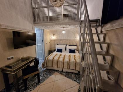 Riad Explore - image 29