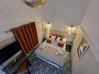 Riad Explore - image 30