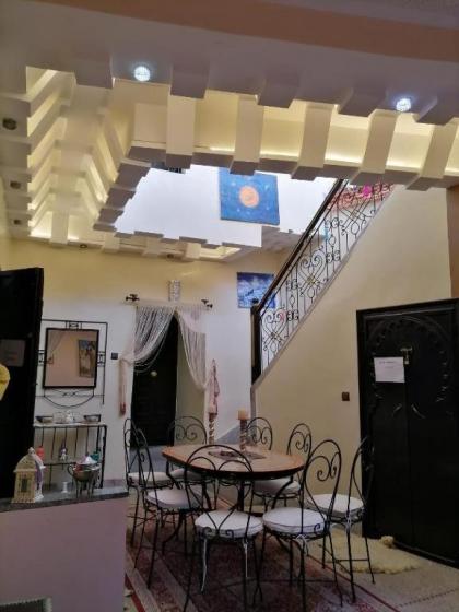 Dar HiBa - image 24