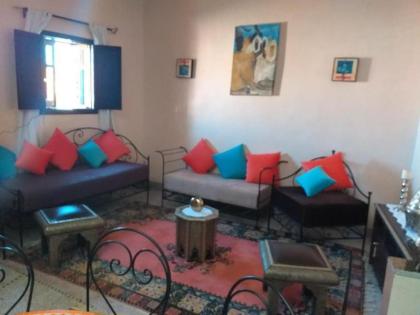 Dar HiBa - image 25