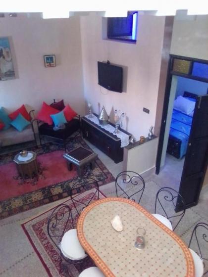 Dar HiBa - image 27