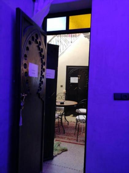 Dar HiBa - image 28