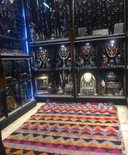 Dar HiBa - image 29