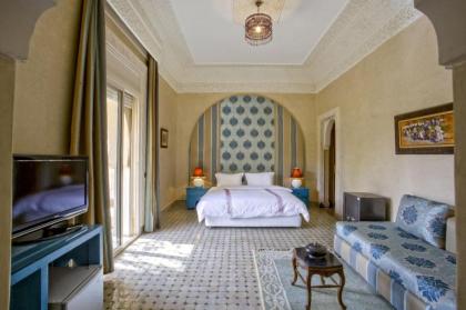 Palais Morrocan Style - image 11