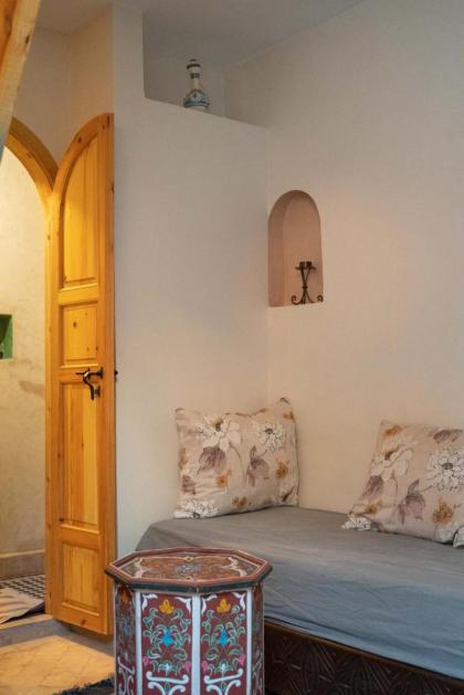Dar Salama Guest House - image 23
