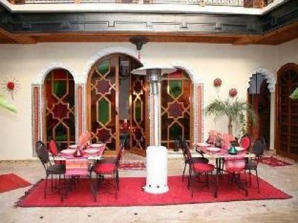 Riad Kechmara - image 21