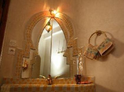 Riad Kechmara - image 23