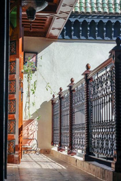 Riad Kechmara - image 24