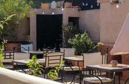 Riad Kechmara - image 25