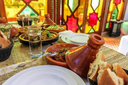 Riad Kechmara - image 27